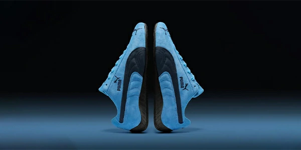 ​Right on time delivery brilliant finds shop with speed and ease​